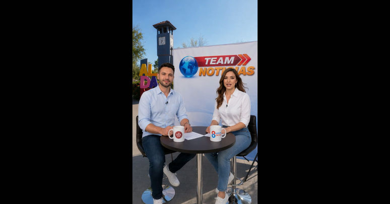 11vo. episodio
